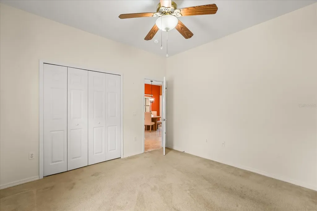 244 Largo Drive Kissimmee FL 34759