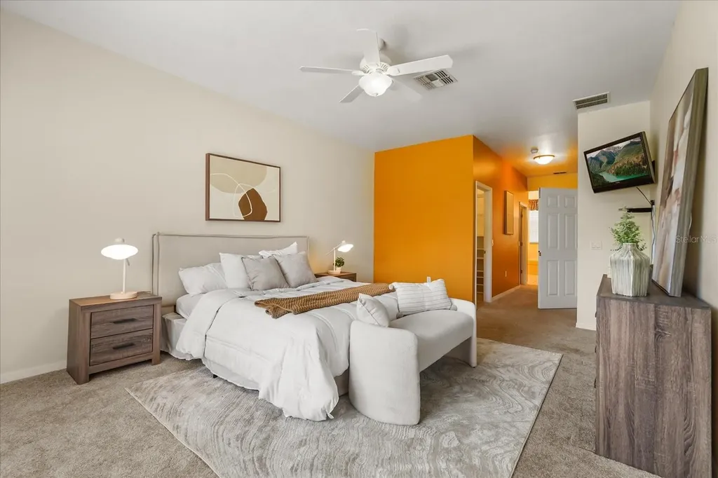 244 Largo Drive Kissimmee FL 34759