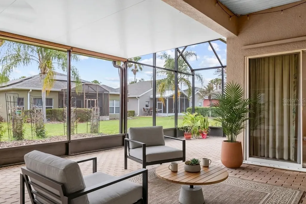 244 Largo Drive Kissimmee FL 34759