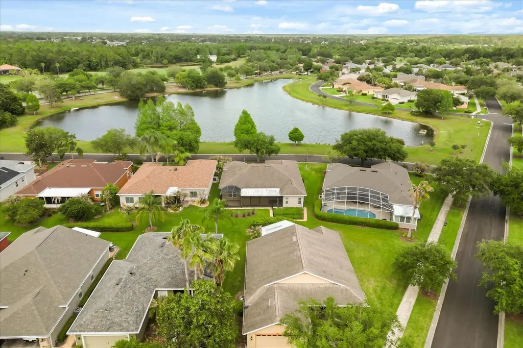 244 Largo Drive Kissimmee FL 34759