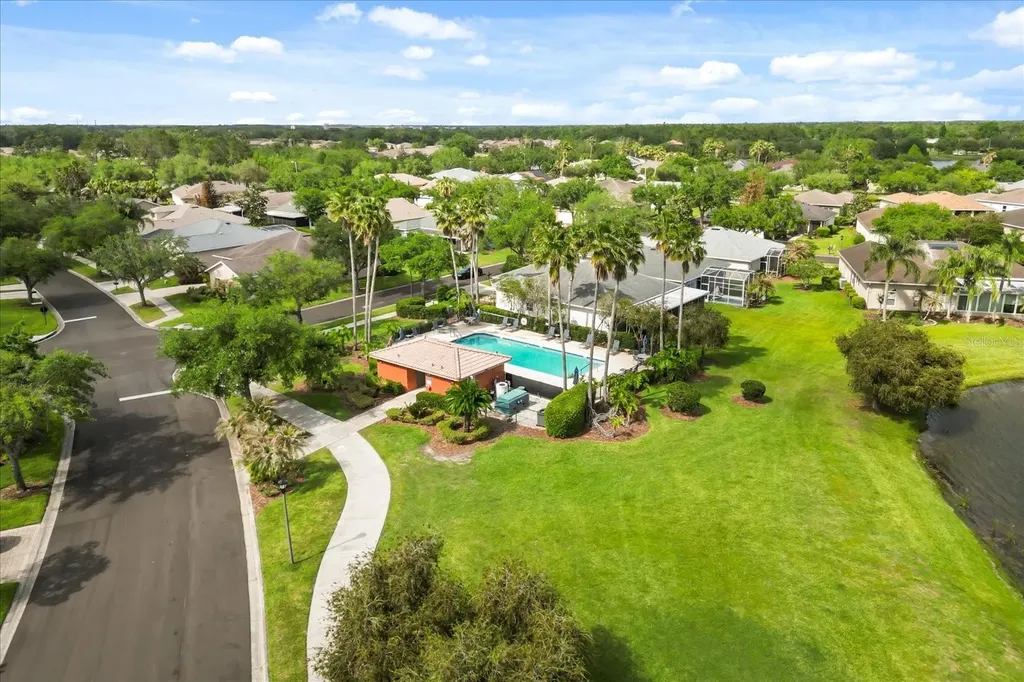 244 Largo Drive Kissimmee FL 34759