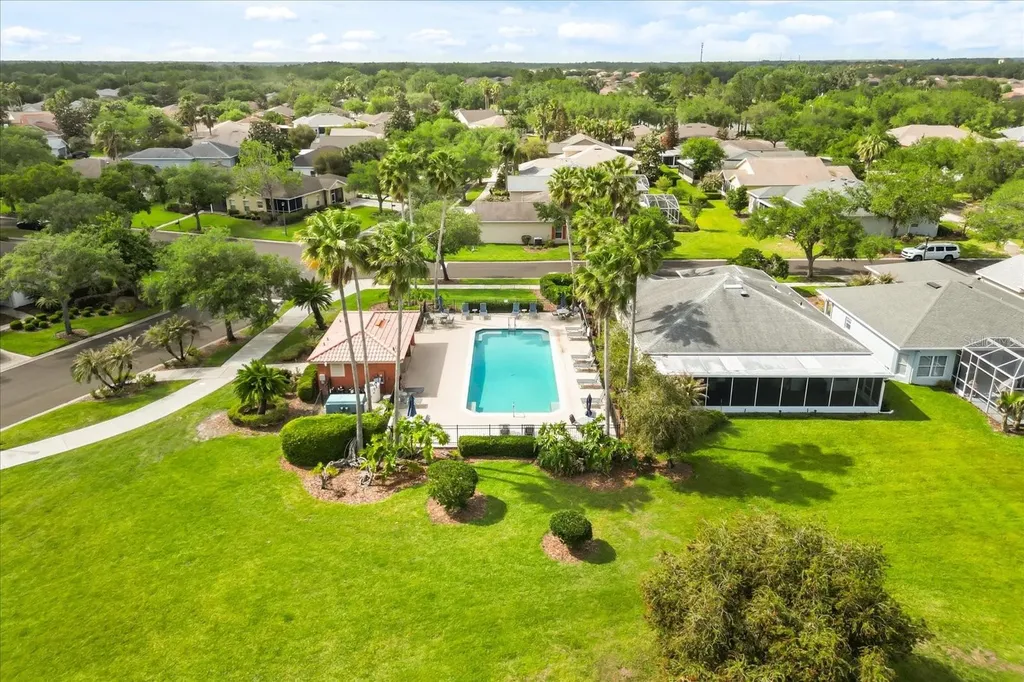 244 Largo Drive Kissimmee FL 34759