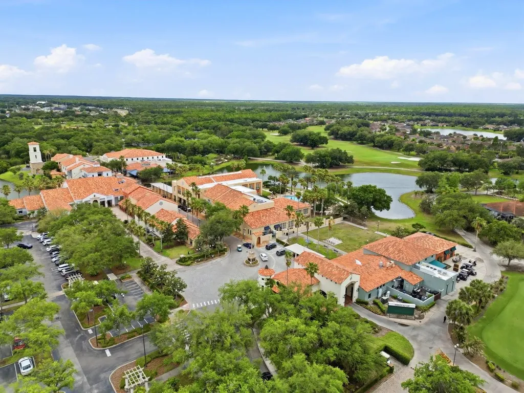 244 Largo Drive Kissimmee FL 34759