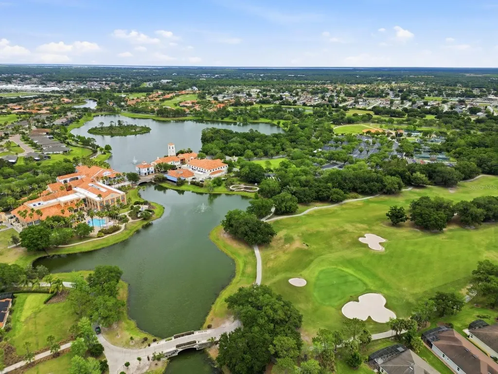 244 Largo Drive Kissimmee FL 34759