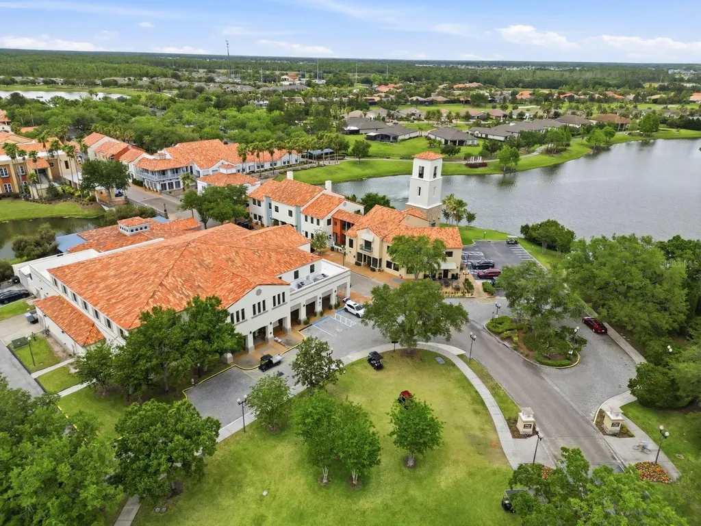 244 Largo Drive Kissimmee FL 34759