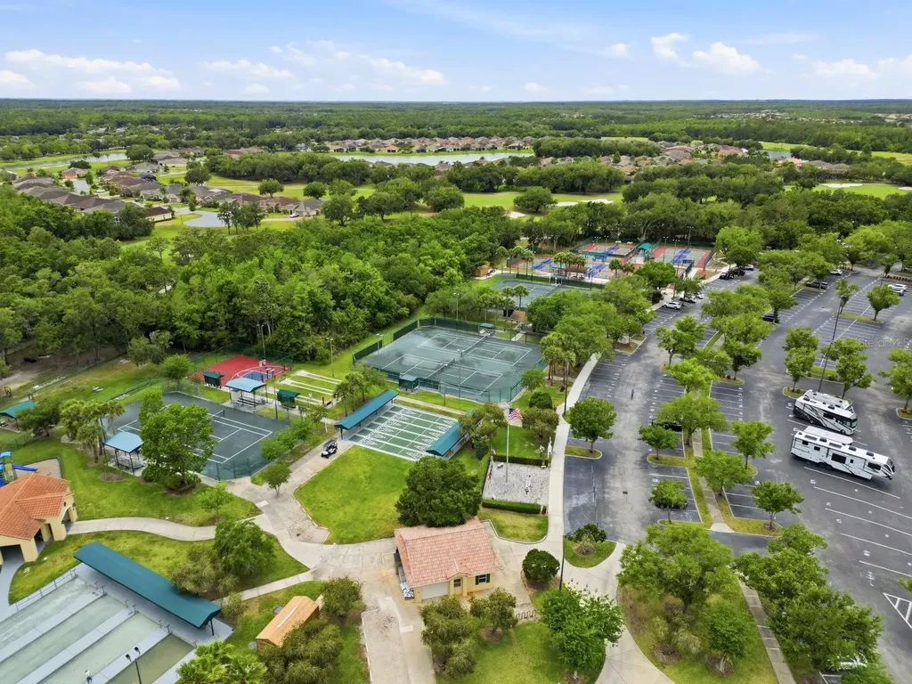 244 Largo Drive Kissimmee FL 34759