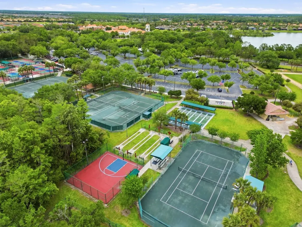 244 Largo Drive Kissimmee FL 34759