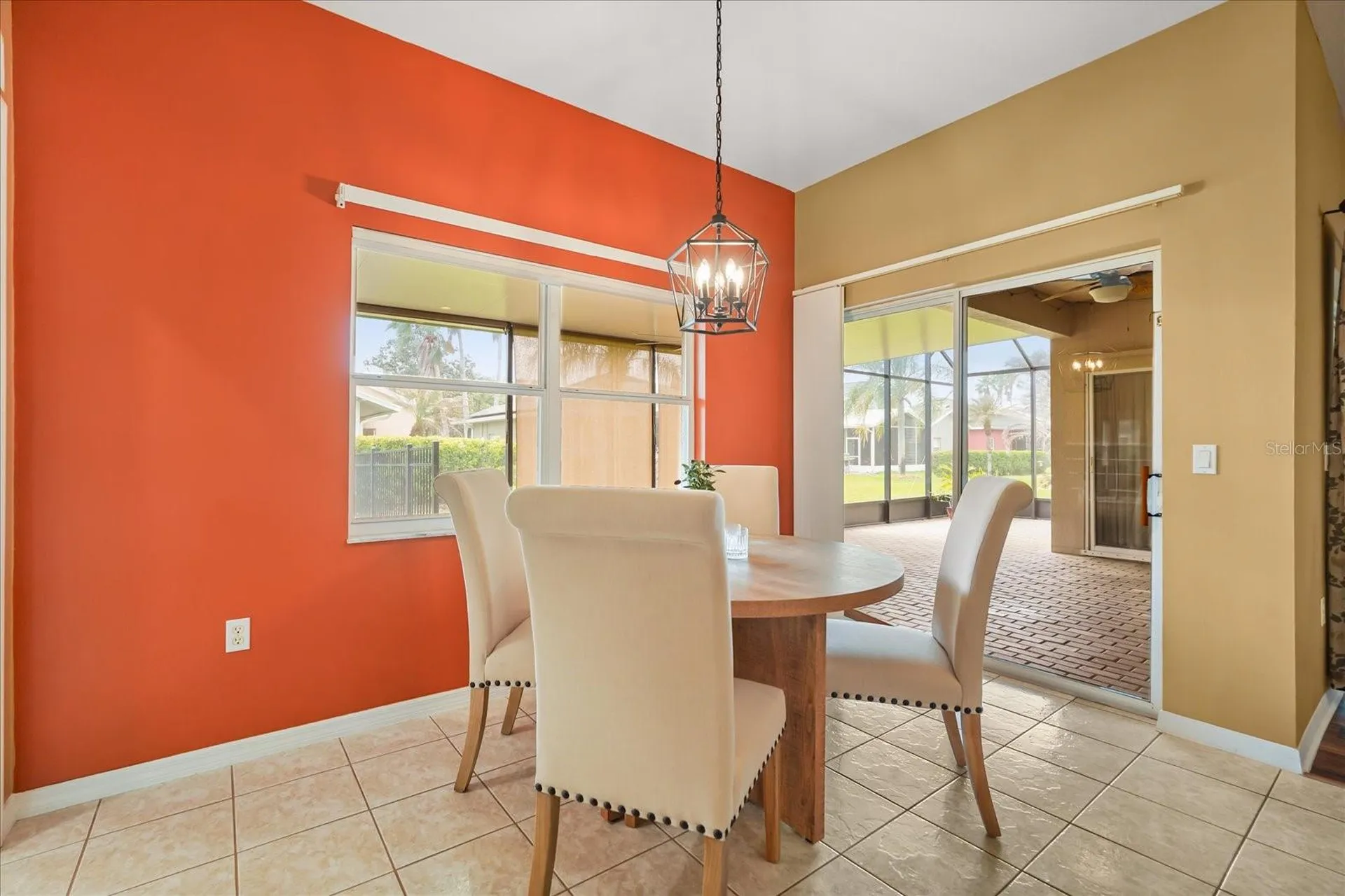 244 Largo Drive Kissimmee FL 34759