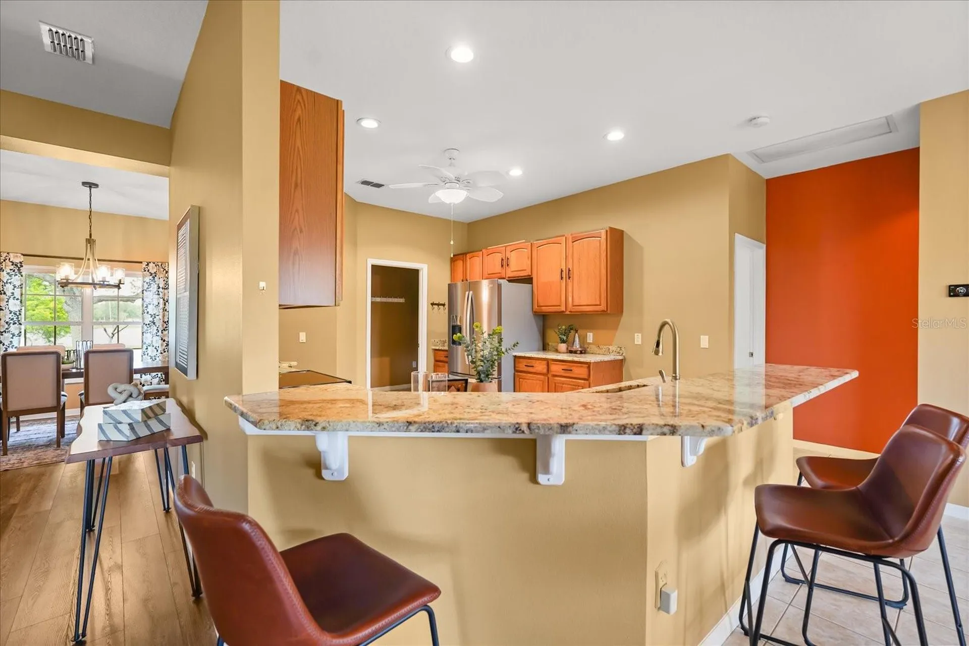 244 Largo Drive Kissimmee FL 34759