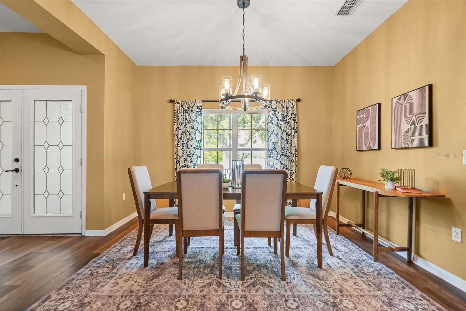 244 Largo Drive Kissimmee FL 34759