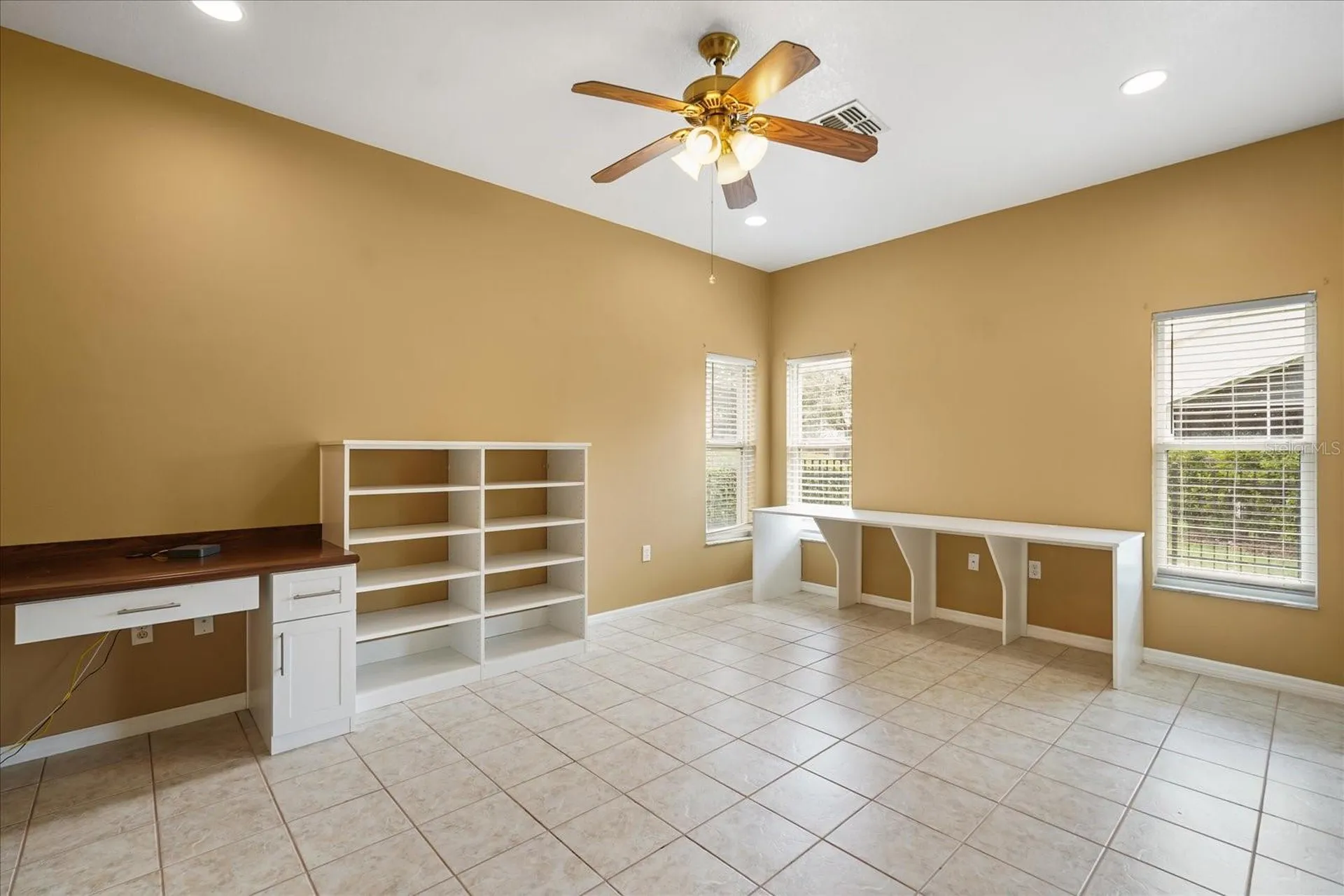 244 Largo Drive Kissimmee FL 34759