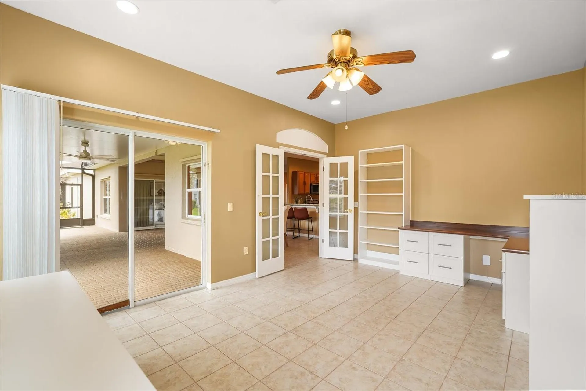 244 Largo Drive Kissimmee FL 34759