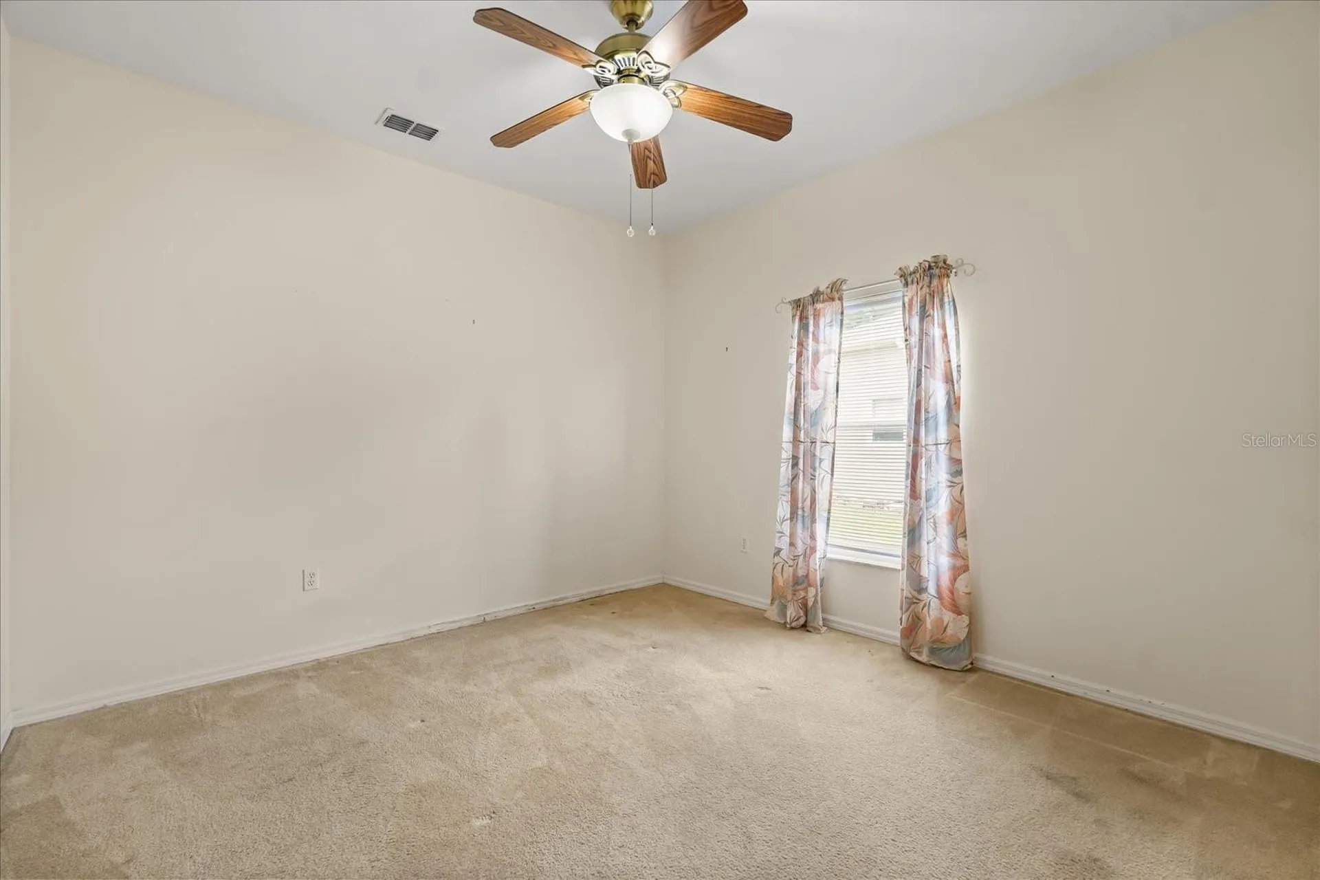 244 Largo Drive Kissimmee FL 34759