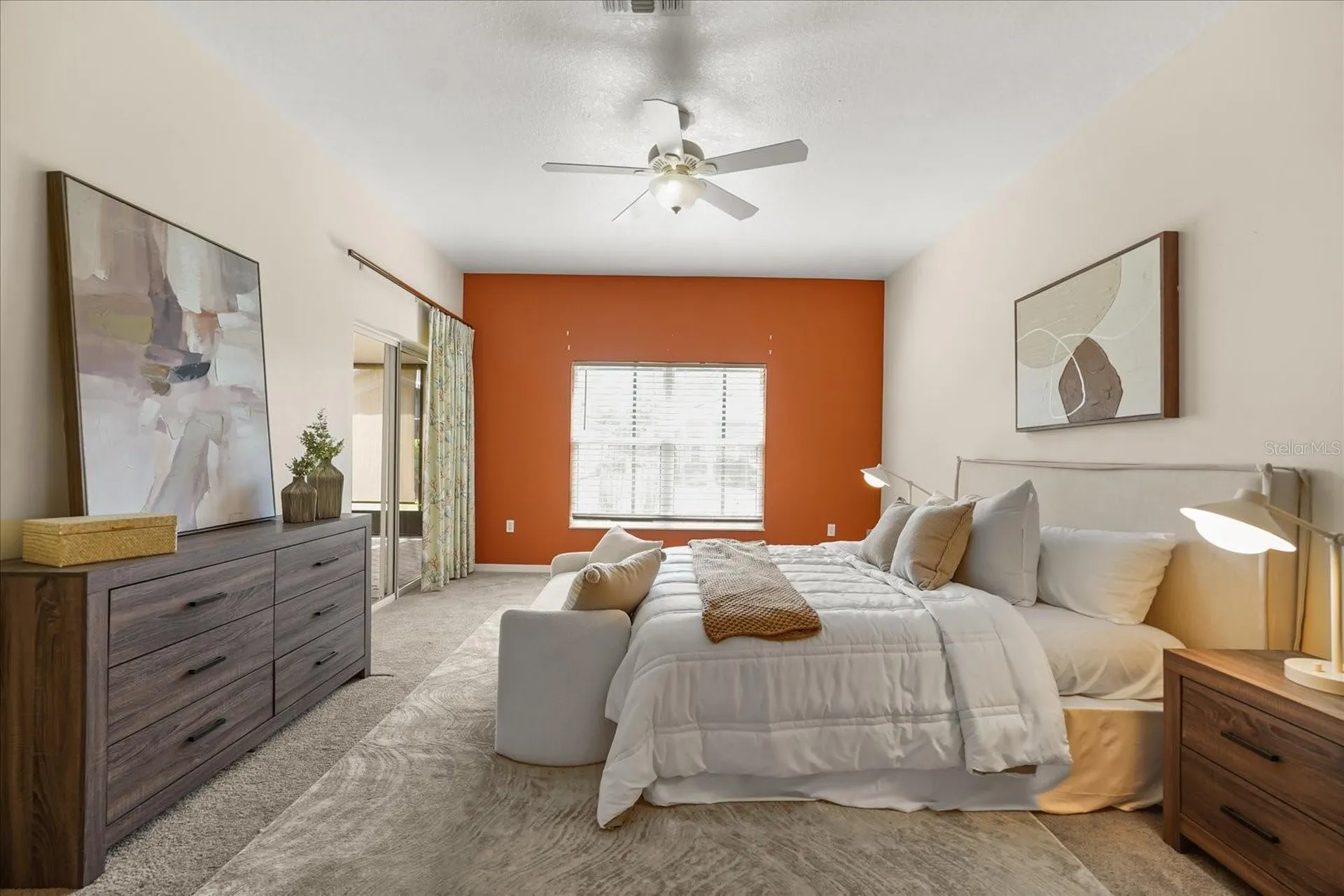 244 Largo Drive Kissimmee FL 34759
