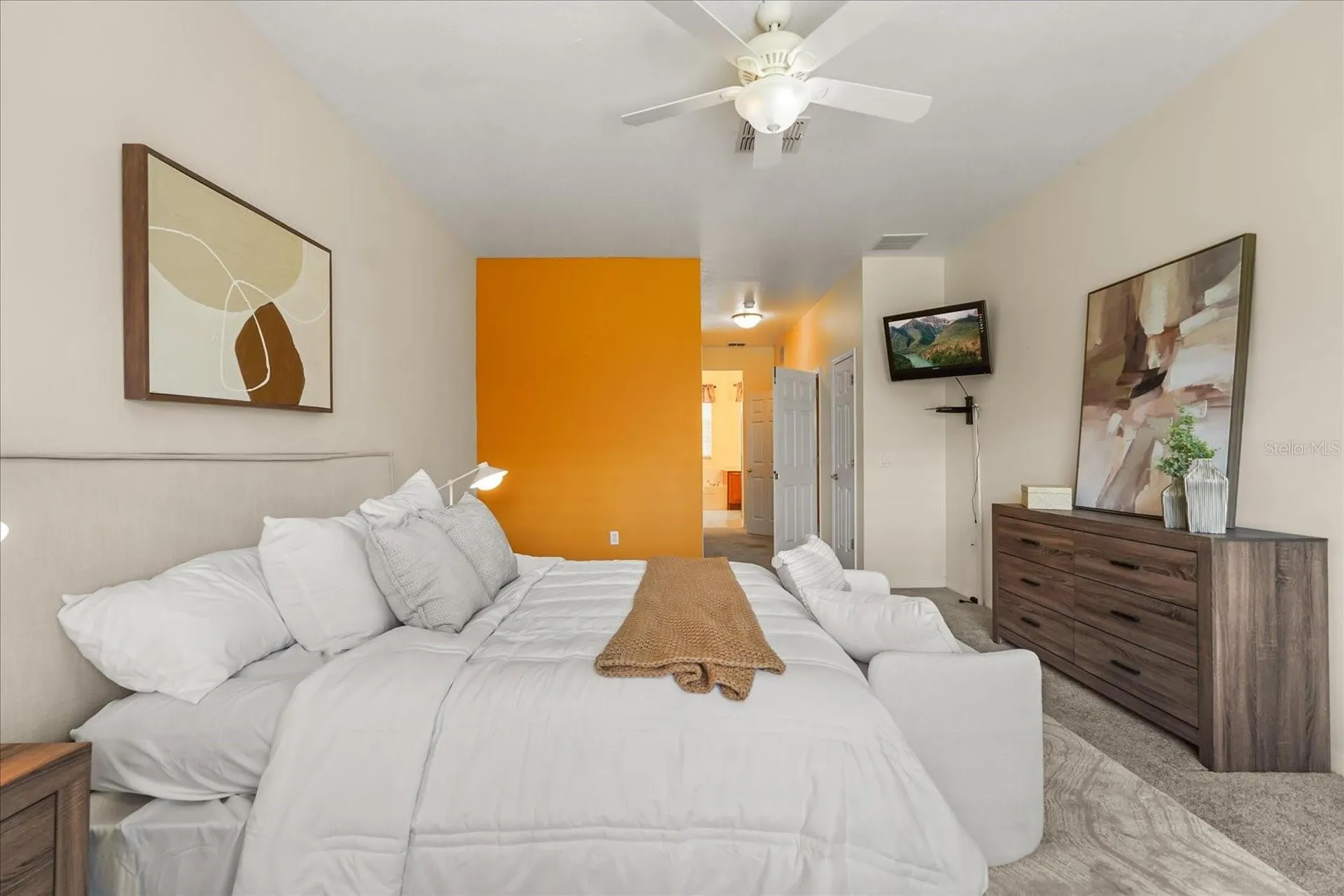 244 Largo Drive Kissimmee FL 34759