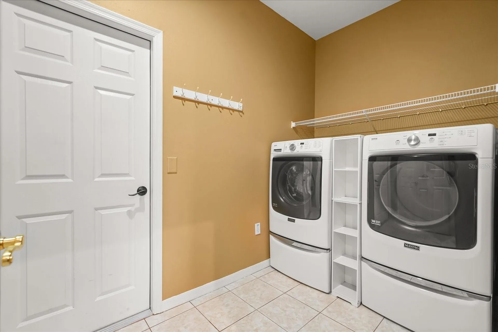 244 Largo Drive Kissimmee FL 34759