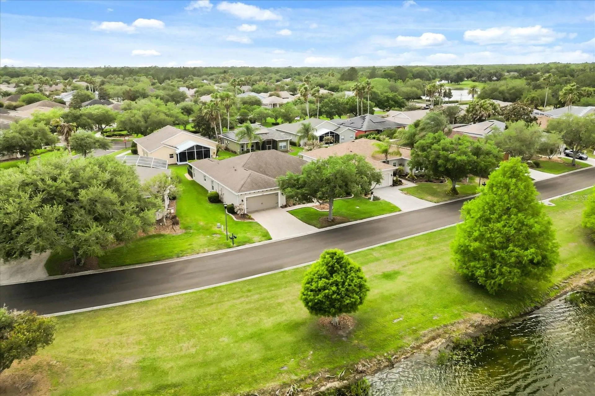 244 Largo Drive Kissimmee FL 34759