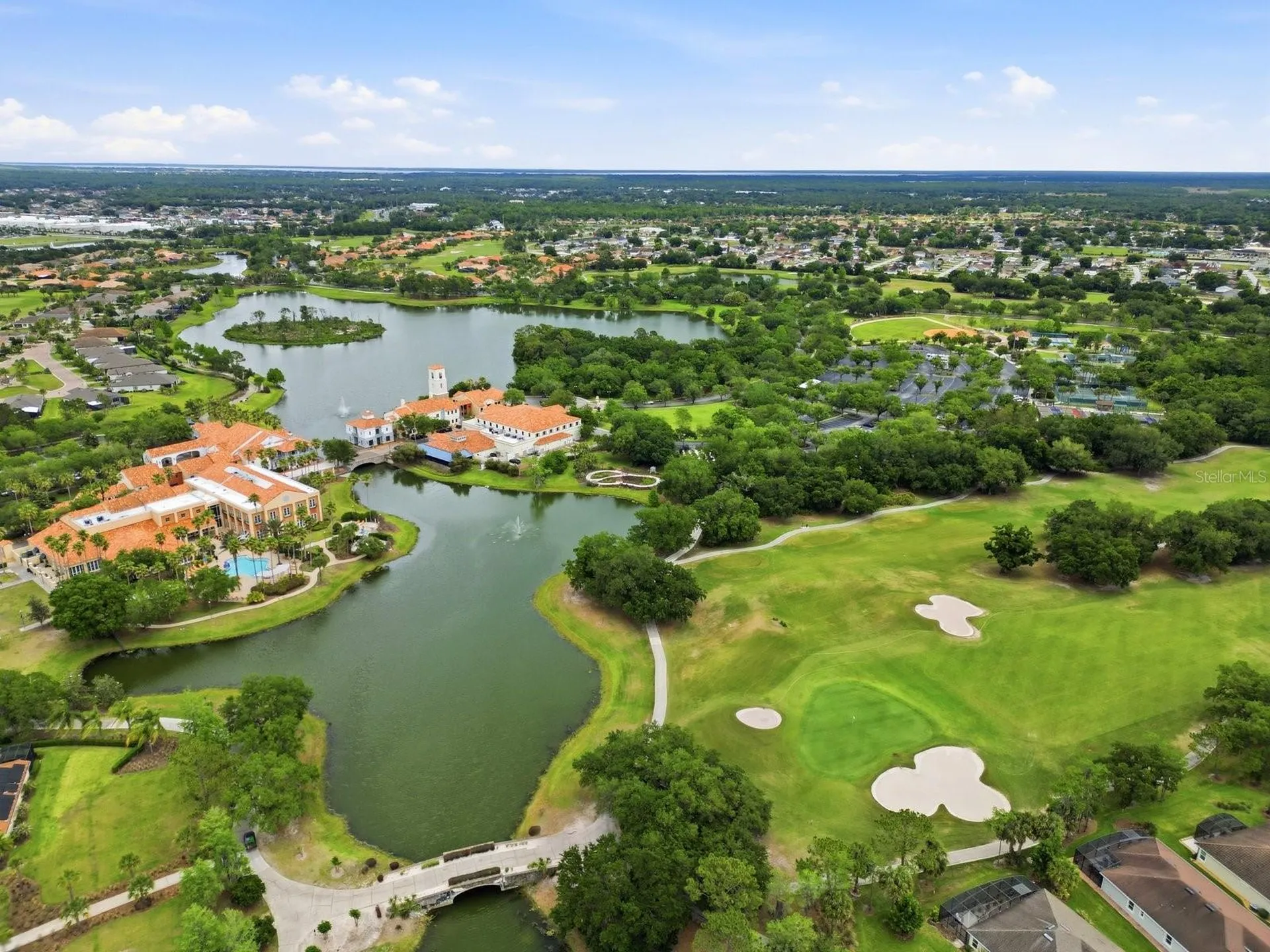 244 Largo Drive Kissimmee FL 34759
