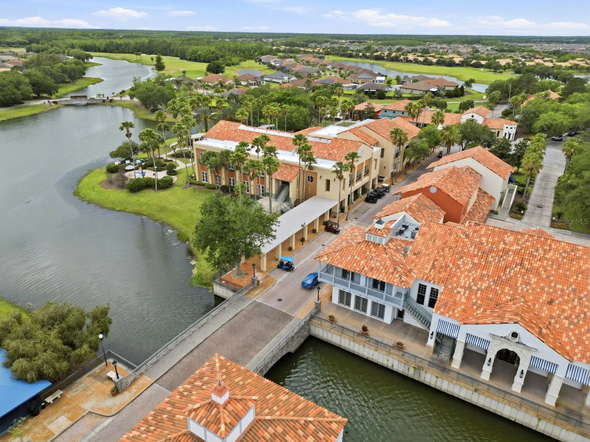 244 Largo Drive Kissimmee FL 34759