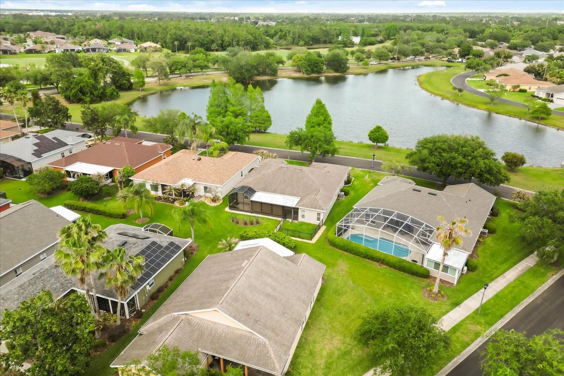 244 Largo Drive Kissimmee FL 34759