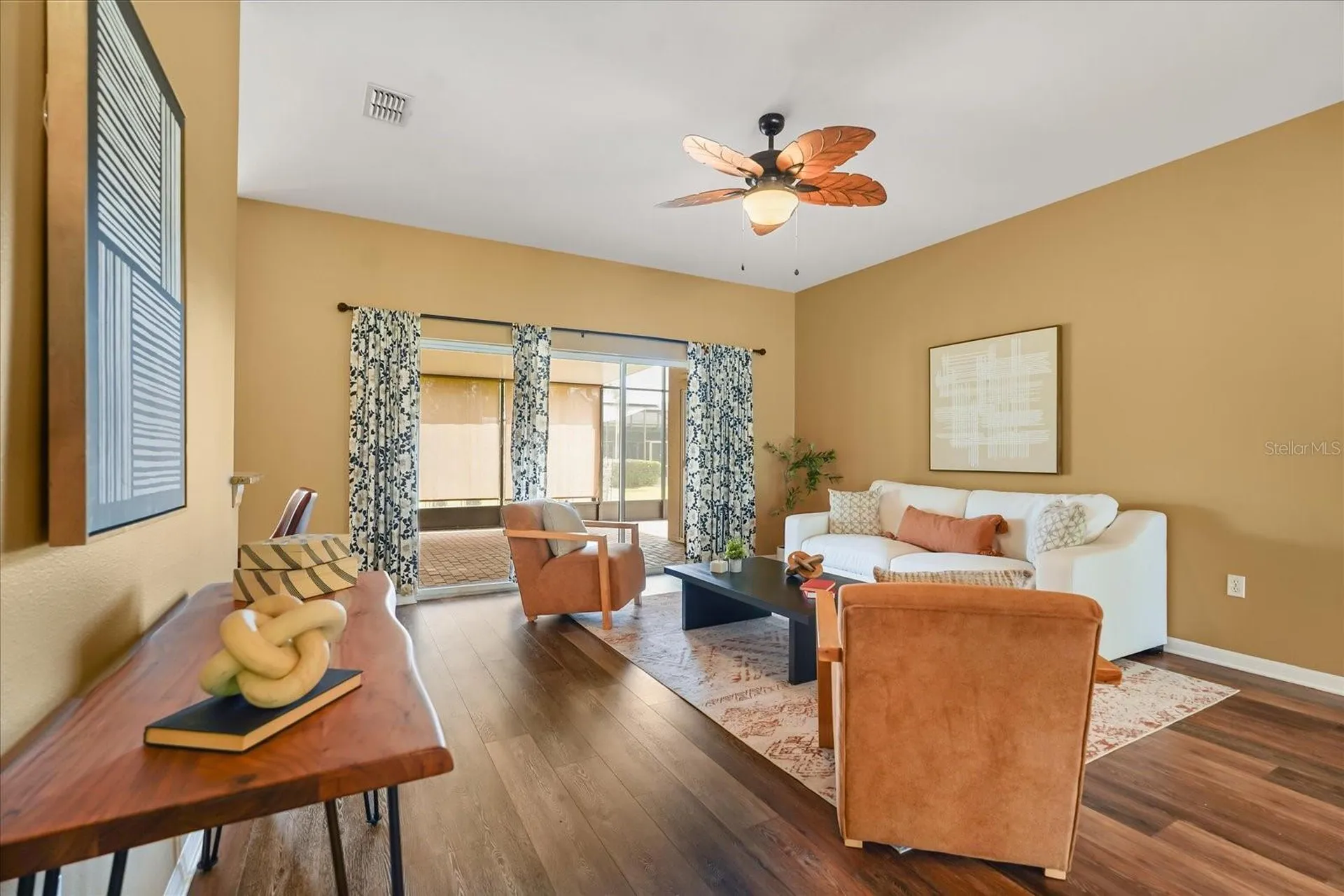 244 Largo Drive Kissimmee FL 34759