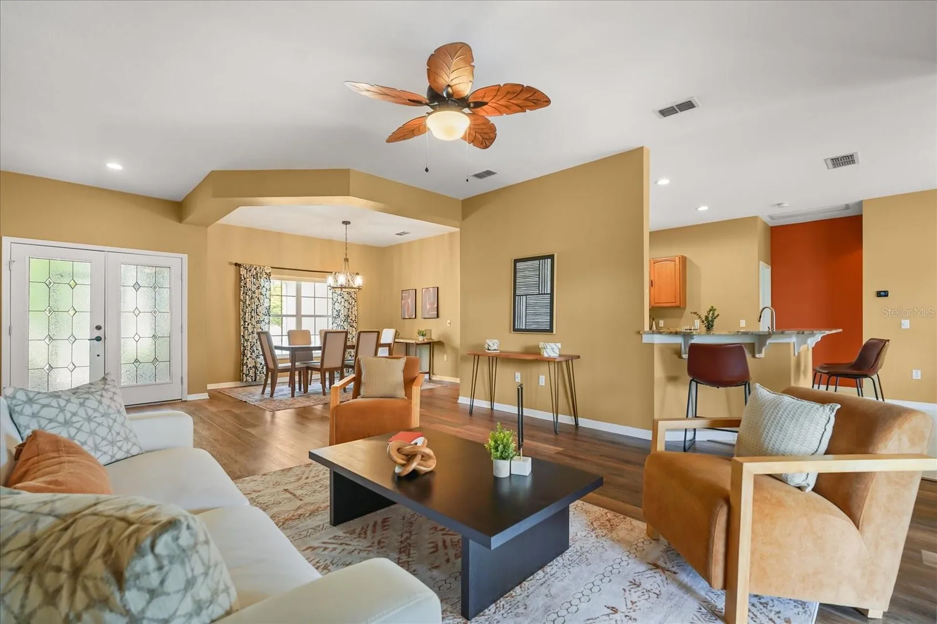 244 Largo Drive Kissimmee FL 34759