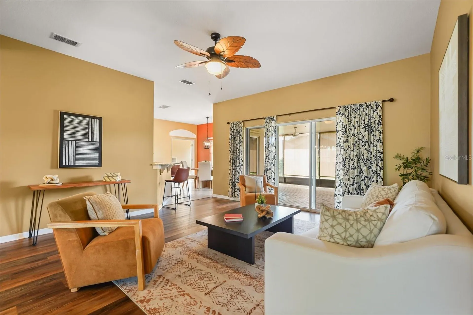 244 Largo Drive Kissimmee FL 34759