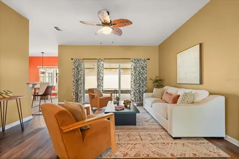 244 Largo Drive Kissimmee FL 34759