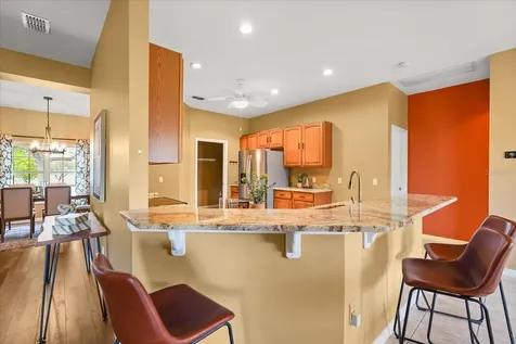 244 Largo Drive Kissimmee FL 34759