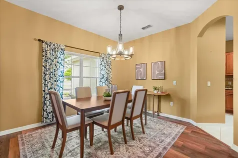 244 Largo Drive Kissimmee FL 34759