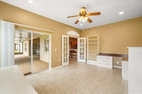 244 Largo Drive Kissimmee FL 34759