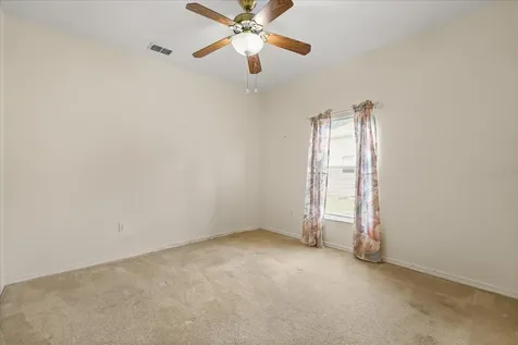 244 Largo Drive Kissimmee FL 34759