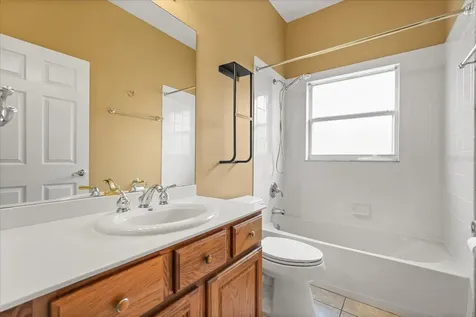 244 Largo Drive Kissimmee FL 34759