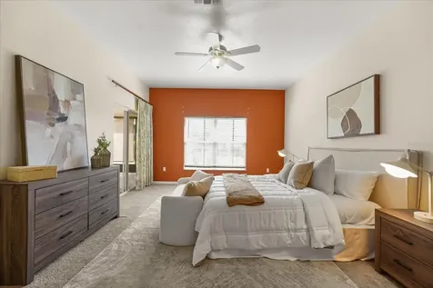 244 Largo Drive Kissimmee FL 34759