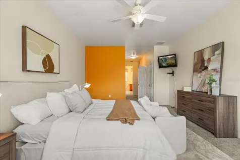 244 Largo Drive Kissimmee FL 34759