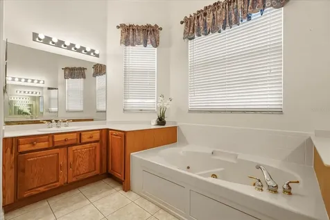 244 Largo Drive Kissimmee FL 34759