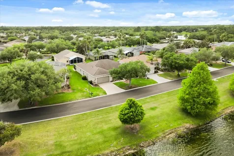 244 Largo Drive Kissimmee FL 34759