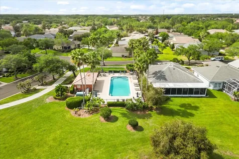 244 Largo Drive Kissimmee FL 34759