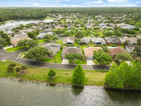 244 Largo Drive Kissimmee FL 34759