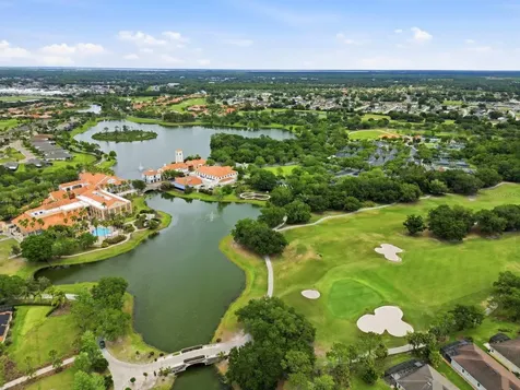244 Largo Drive Kissimmee FL 34759