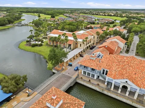244 Largo Drive Kissimmee FL 34759