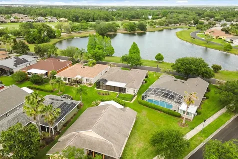 244 Largo Drive Kissimmee FL 34759