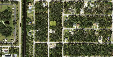 414 Sherbourne Street Port Charlotte FL 33954
