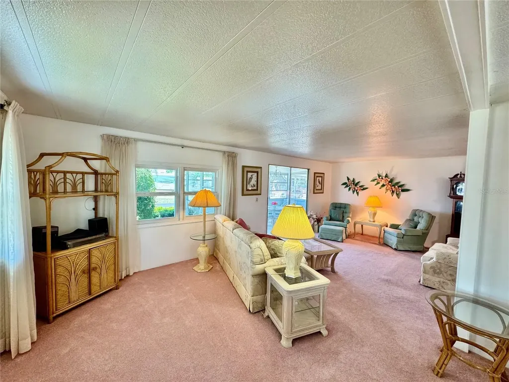 5511 Denmark Drive Bradenton FL 34207