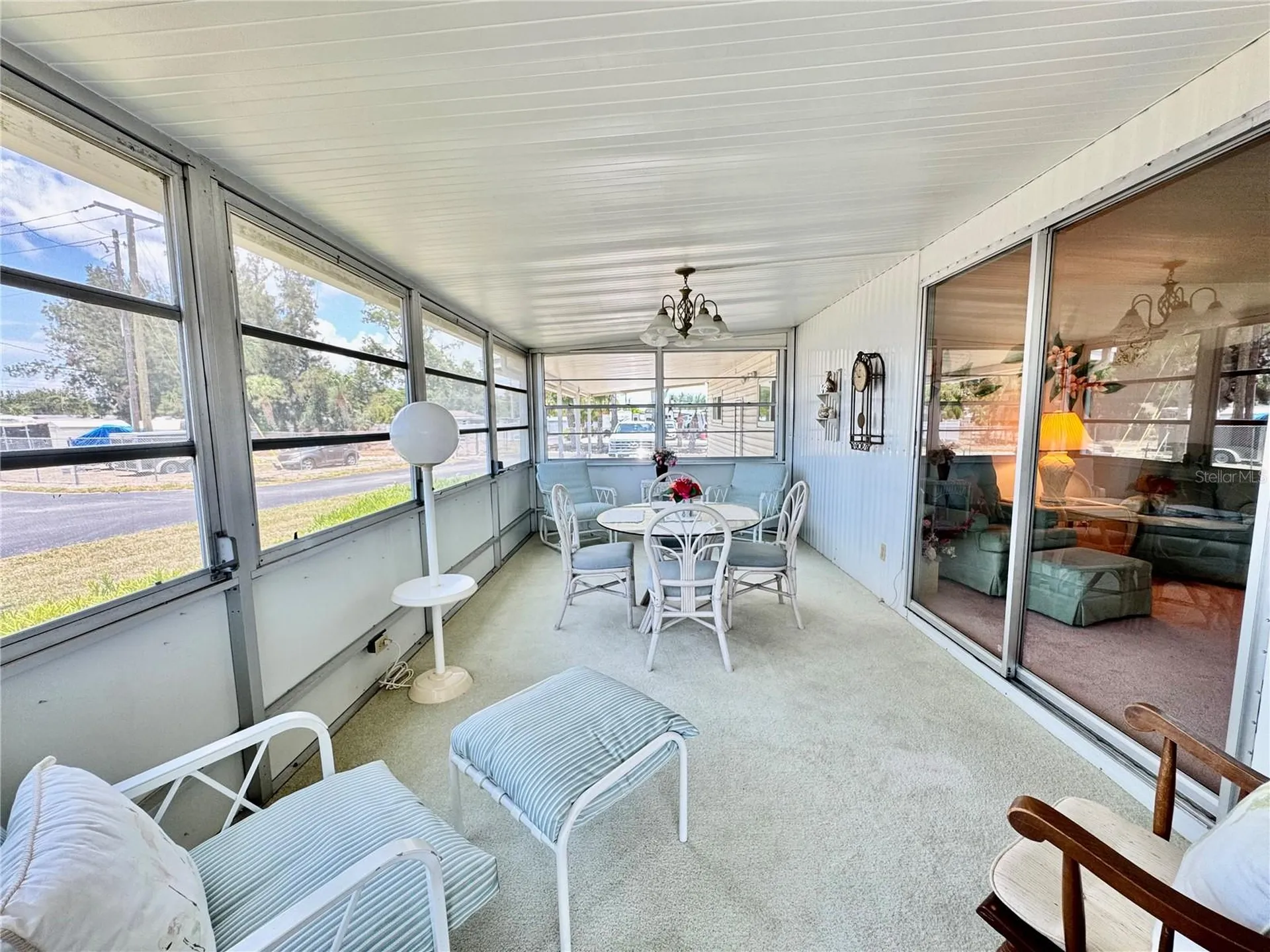 5511 Denmark Drive Bradenton FL 34207
