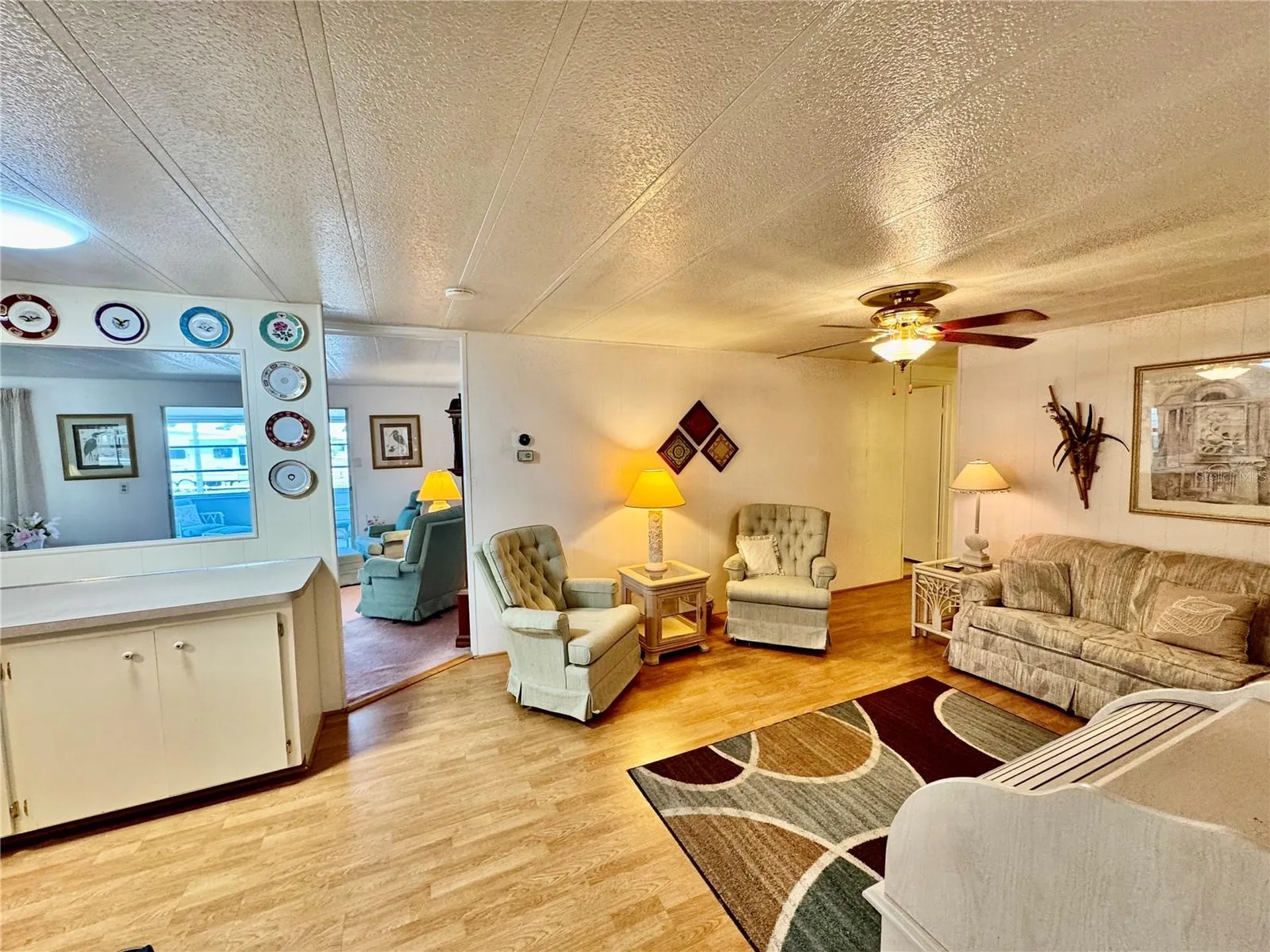 5511 Denmark Drive Bradenton FL 34207