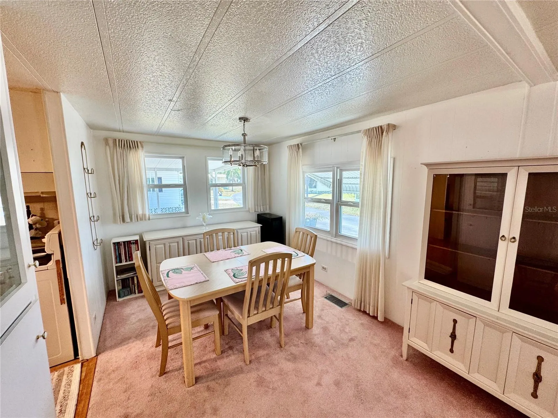 5511 Denmark Drive Bradenton FL 34207