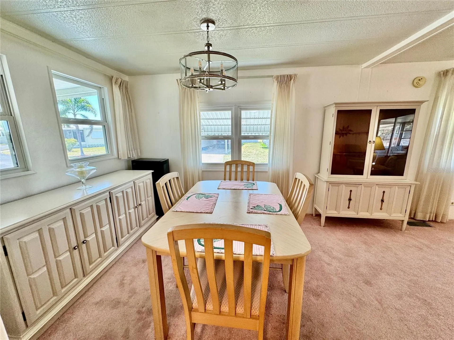 5511 Denmark Drive Bradenton FL 34207