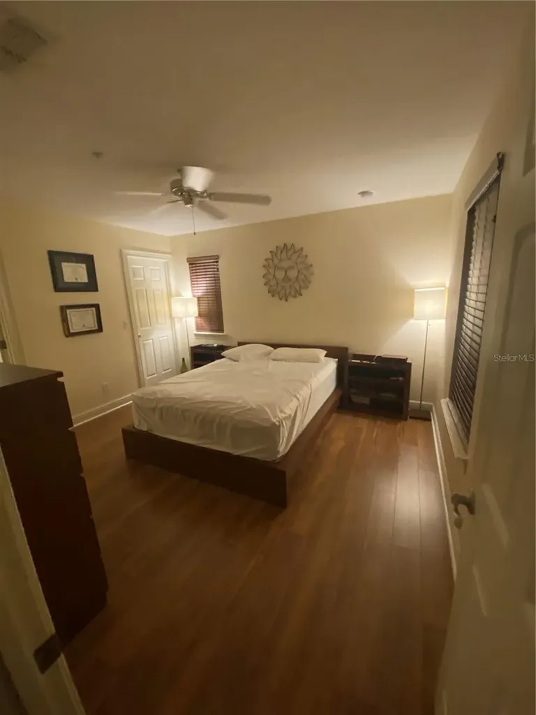 2892 Lincroft Avenue Orlando FL 32814