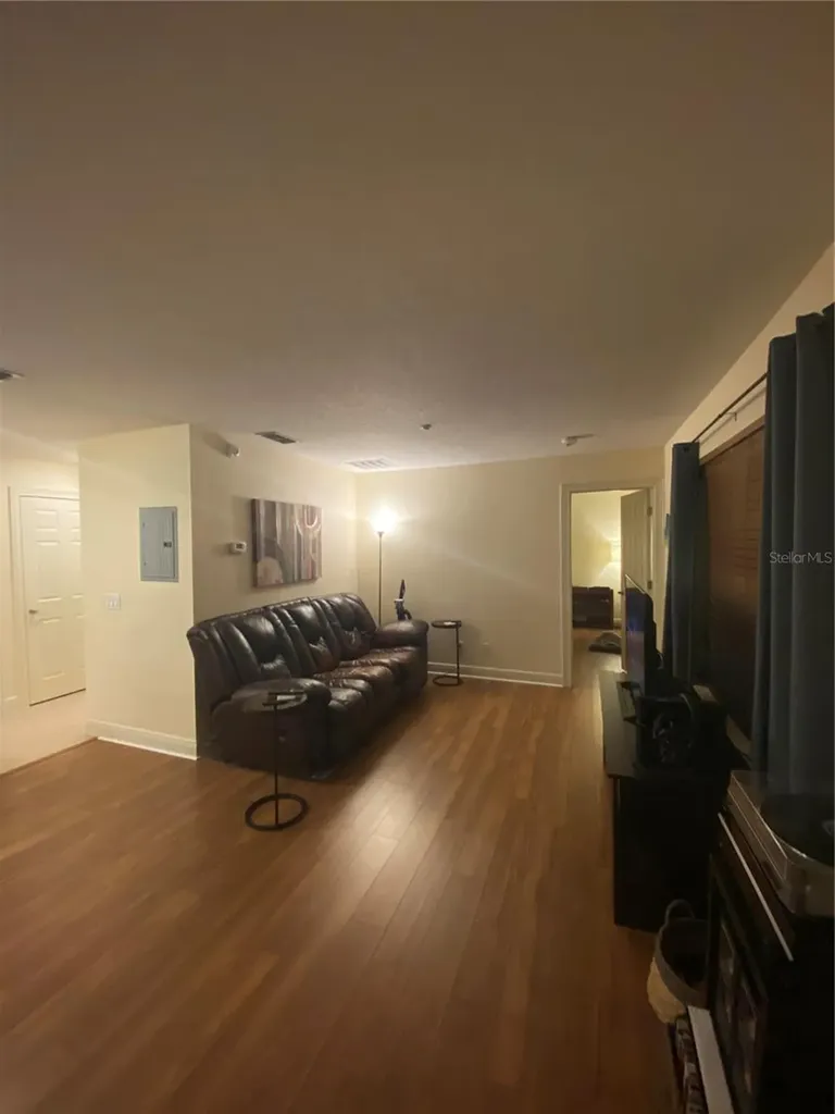 2892 Lincroft Avenue Orlando FL 32814